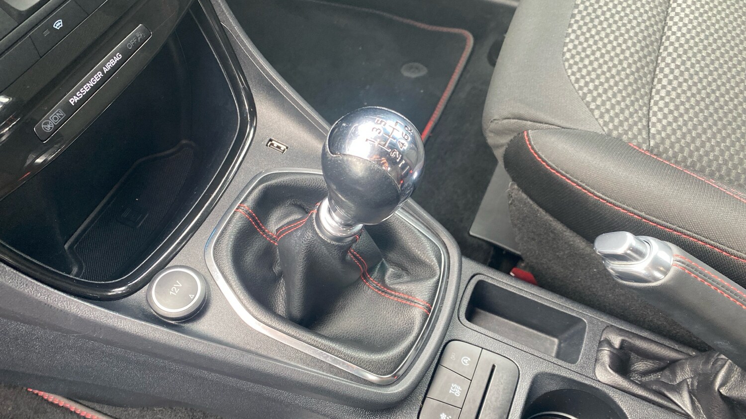 Used Ford Puma 2020 for sale - 76193078: Photo 13