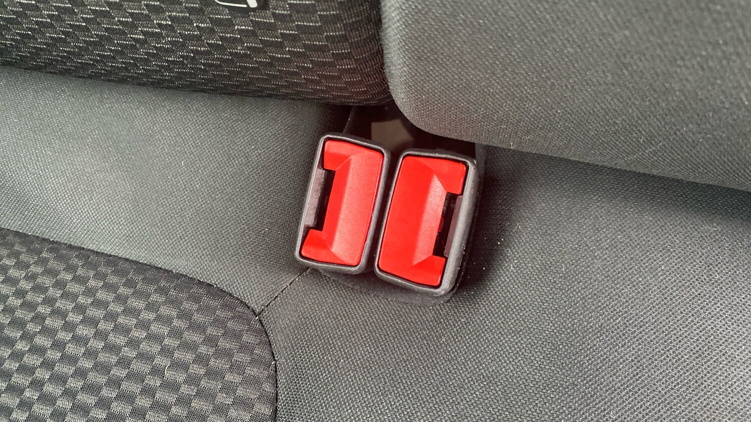 Used Ford Puma 2020 for sale - 76193078: Photo 17