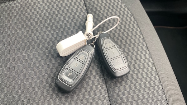 Used Ford Puma 2020 for sale - 76193078: Photo 20