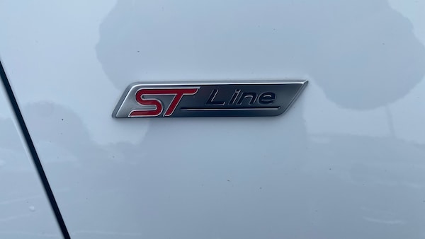 Used Ford Puma 2020 for sale - 76193078: Photo 21