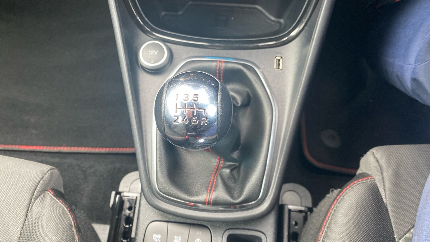 Used Ford Puma 2020 for sale - 76193078: Photo 29