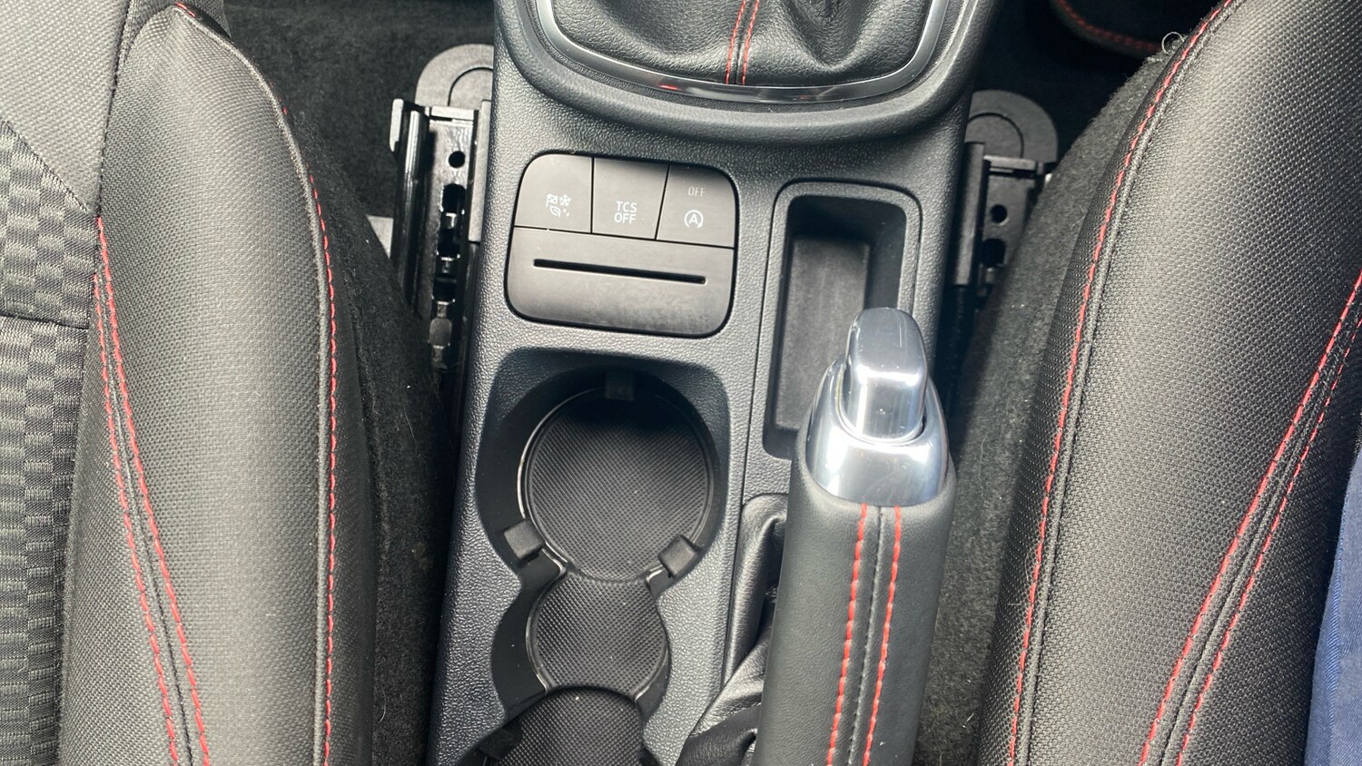 Used Ford Puma 2020 for sale - 76193078: Photo 30