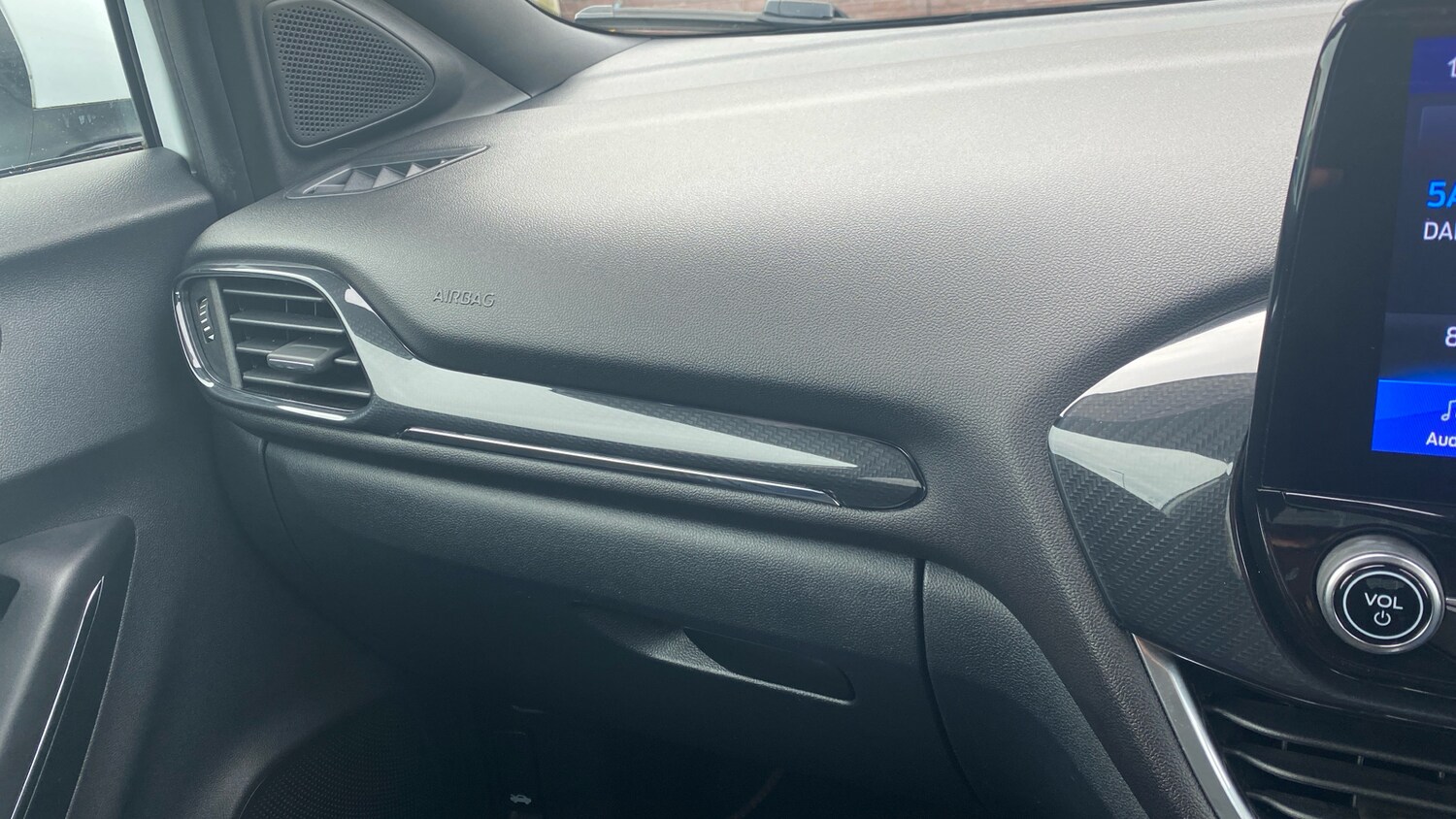 Used Ford Puma 2020 for sale - 76193078: Photo 32