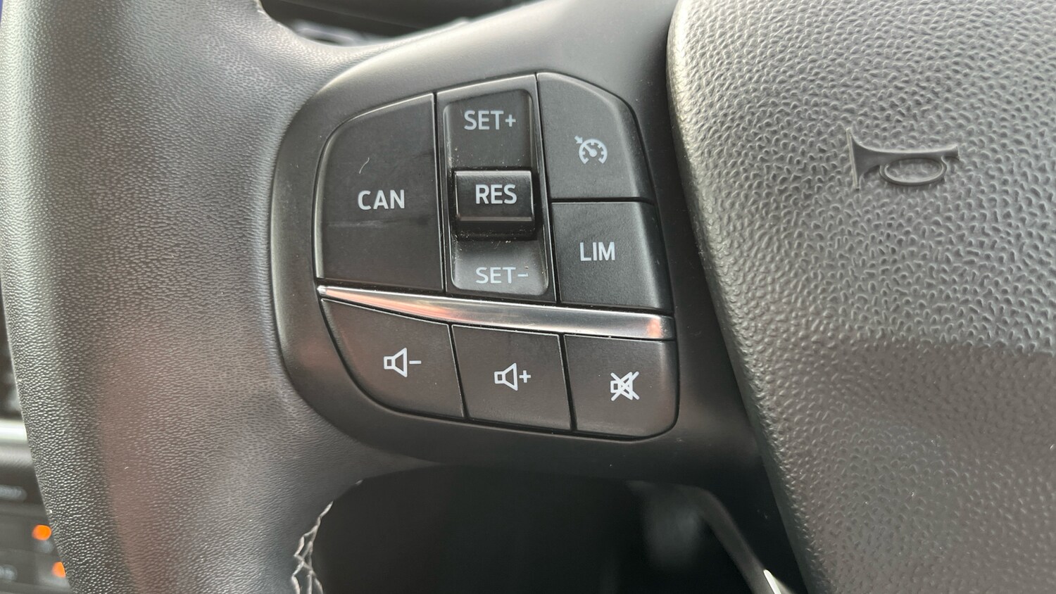 Used Ford Fiesta 2023 for sale - 77902318: Photo 28