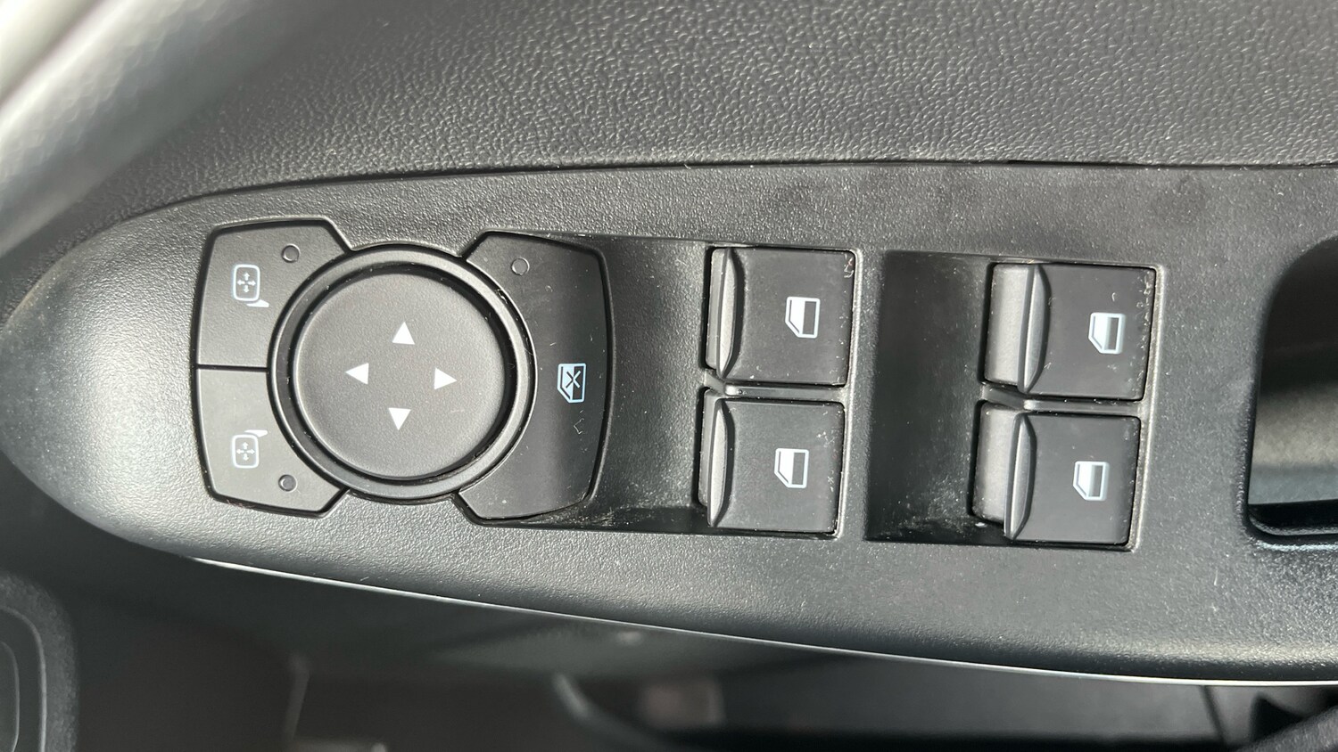 Used Ford Fiesta 2023 for sale - 77902318: Photo 30