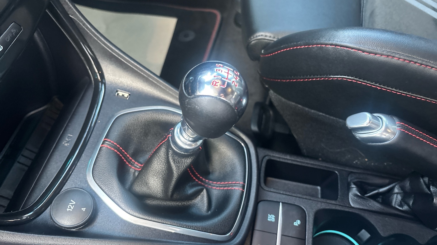 Used Ford Puma 2023 for sale - 77578127: Photo 13