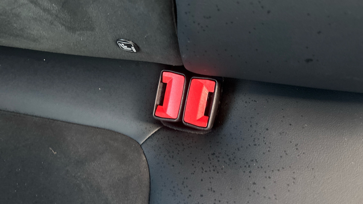 Used Ford Puma 2023 for sale - 77578127: Photo 17