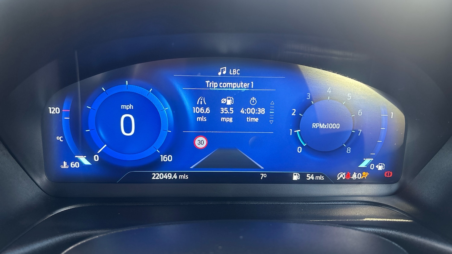 Used Ford Puma 2023 for sale - 77578127: Photo 18