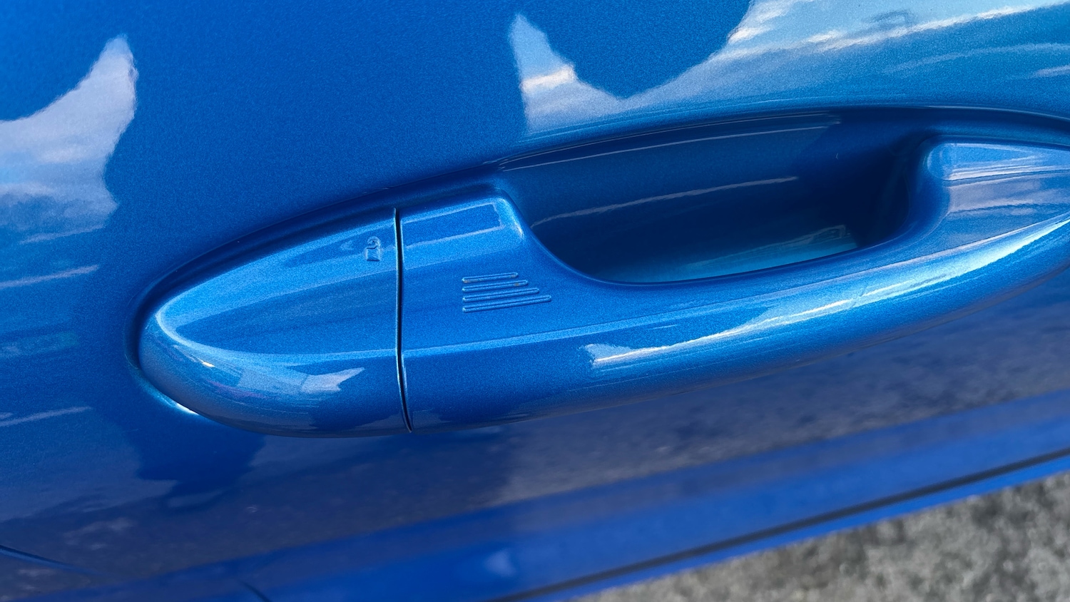 Used Ford Puma 2023 for sale - 77578127: Photo 25