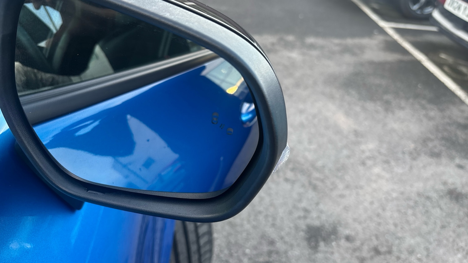 Used Ford Puma 2023 for sale - 77578127: Photo 26