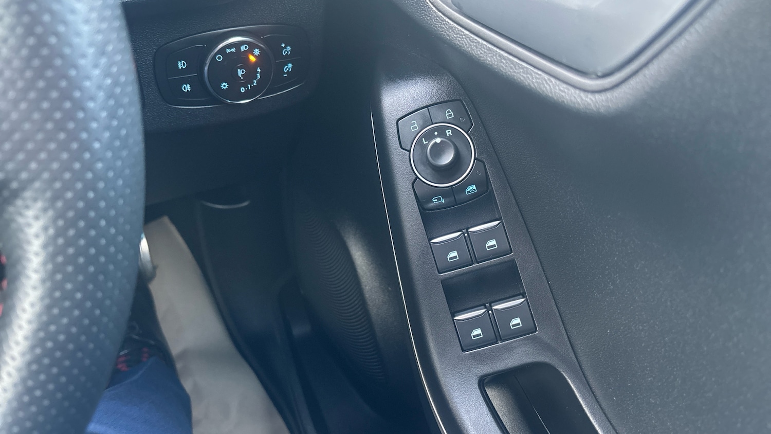 Used Ford Puma 2023 for sale - 77578127: Photo 27