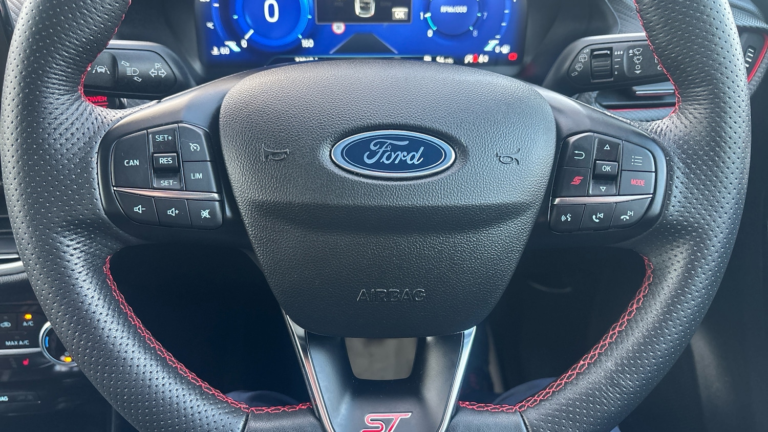 Used Ford Puma 2023 for sale - 77578127: Photo 28