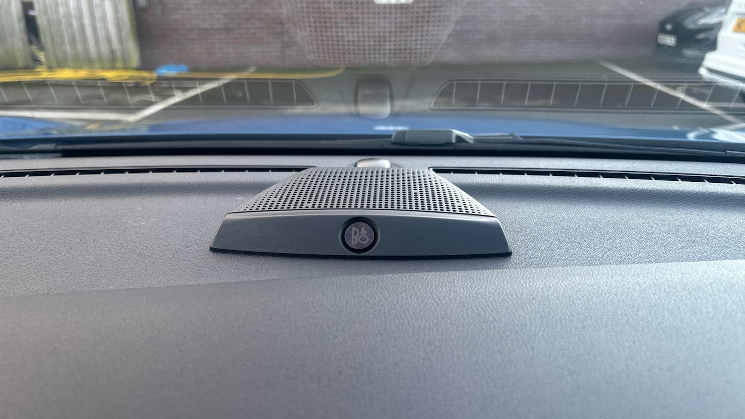 Used Ford Puma 2023 for sale - 77578127: Photo 29