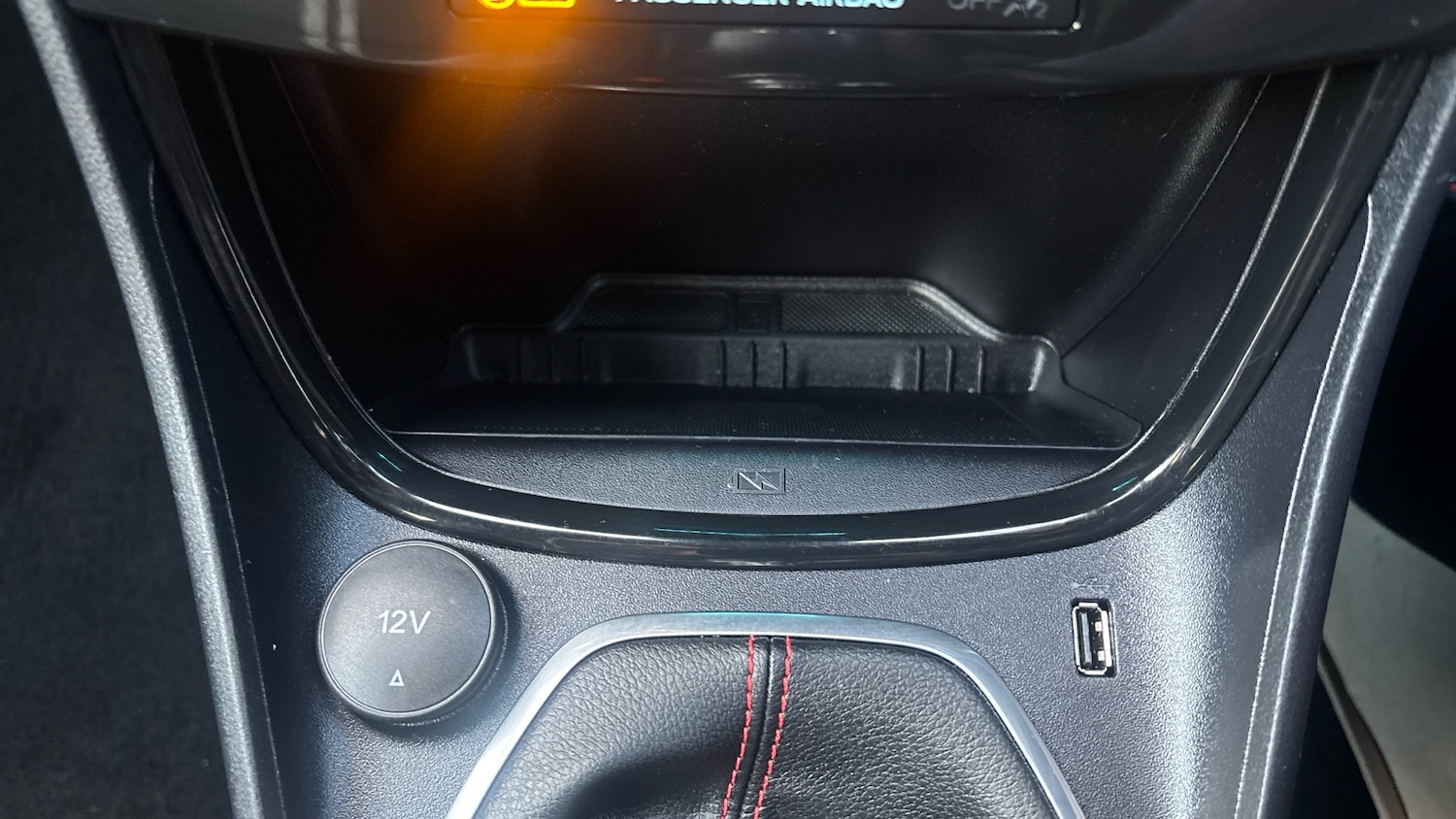 Used Ford Puma 2023 for sale - 77578127: Photo 31