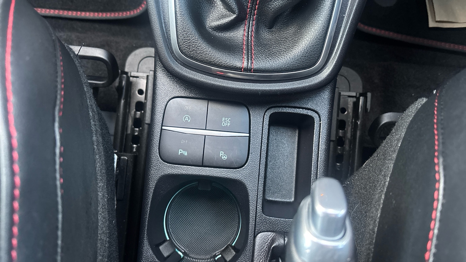 Used Ford Puma 2023 for sale - 77578127: Photo 32