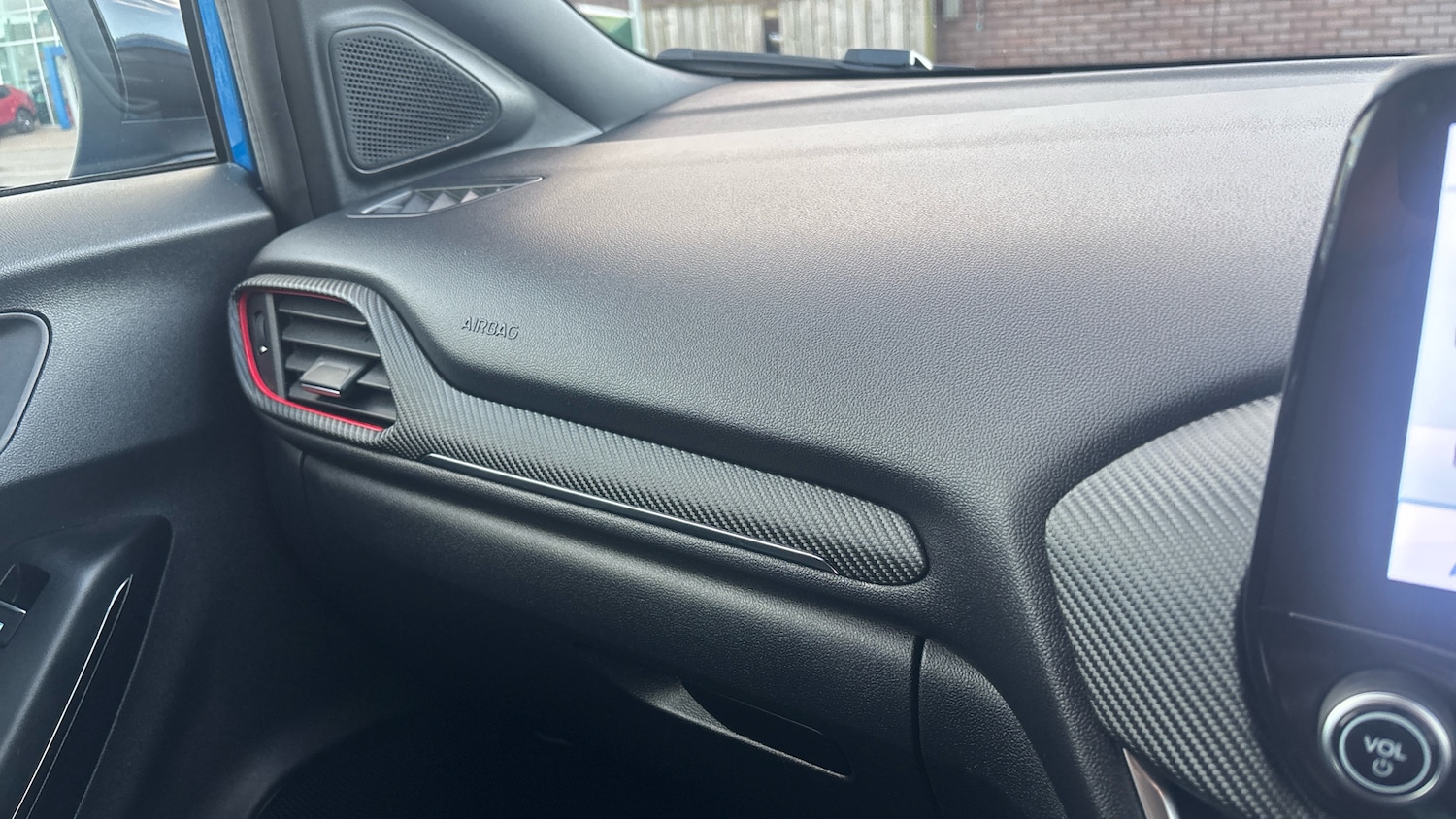 Used Ford Puma 2023 for sale - 77578127: Photo 34