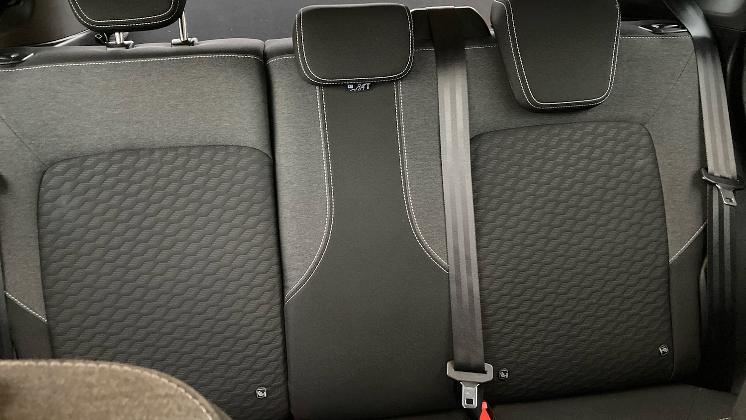 Used Ford Puma 2022 for sale - 78166109: Photo 15