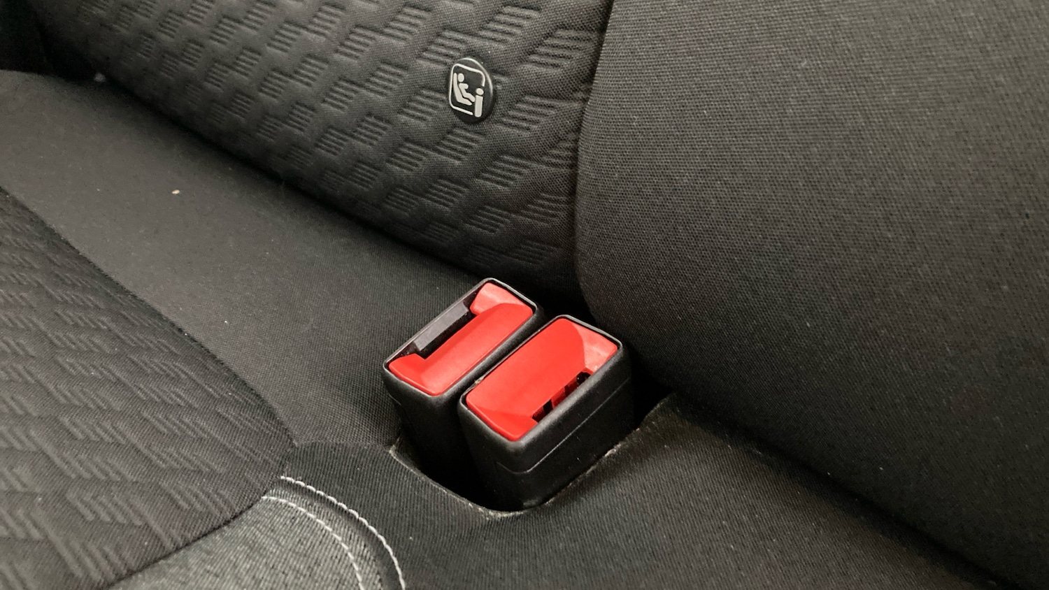 Used Ford Puma 2022 for sale - 78166109: Photo 17