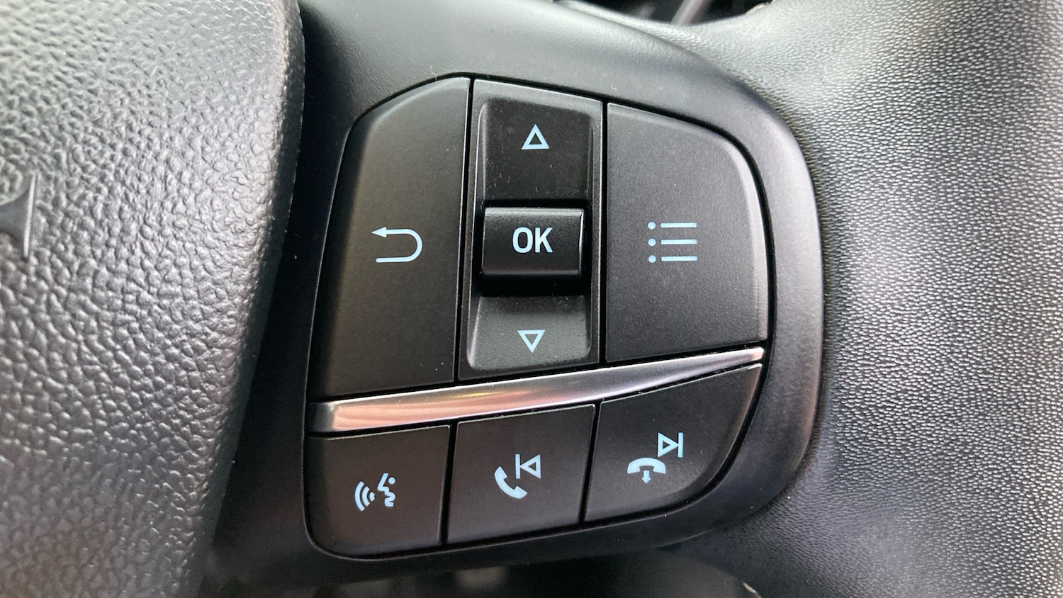 Used Ford Puma 2022 for sale - 78166109: Photo 23