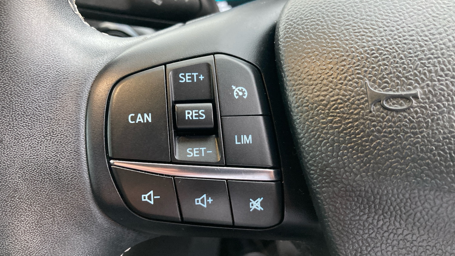 Used Ford Puma 2022 for sale - 78166109: Photo 24