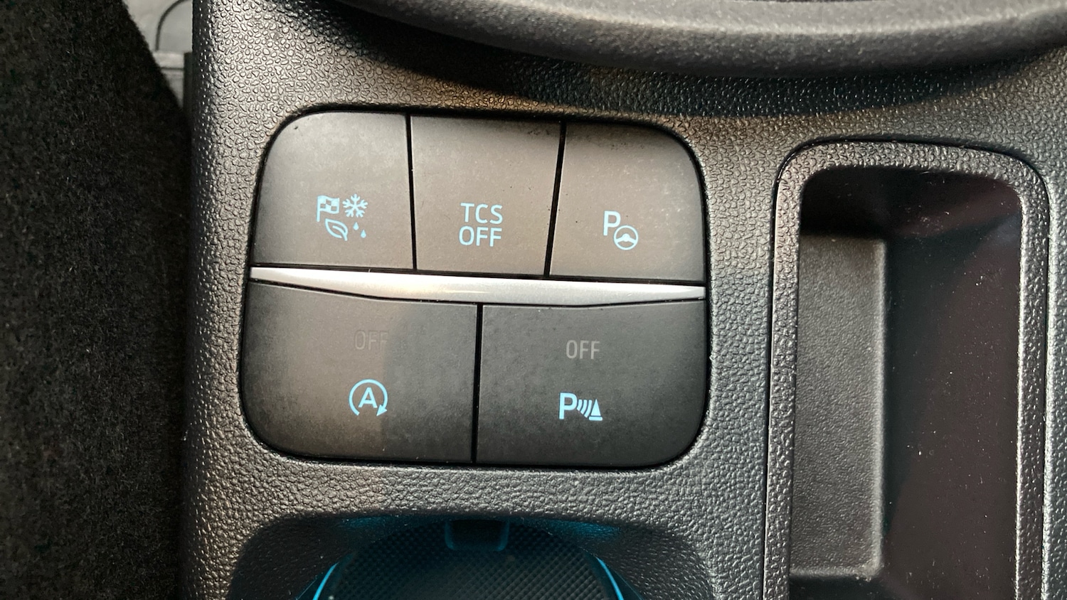 Used Ford Puma 2022 for sale - 78166109: Photo 26