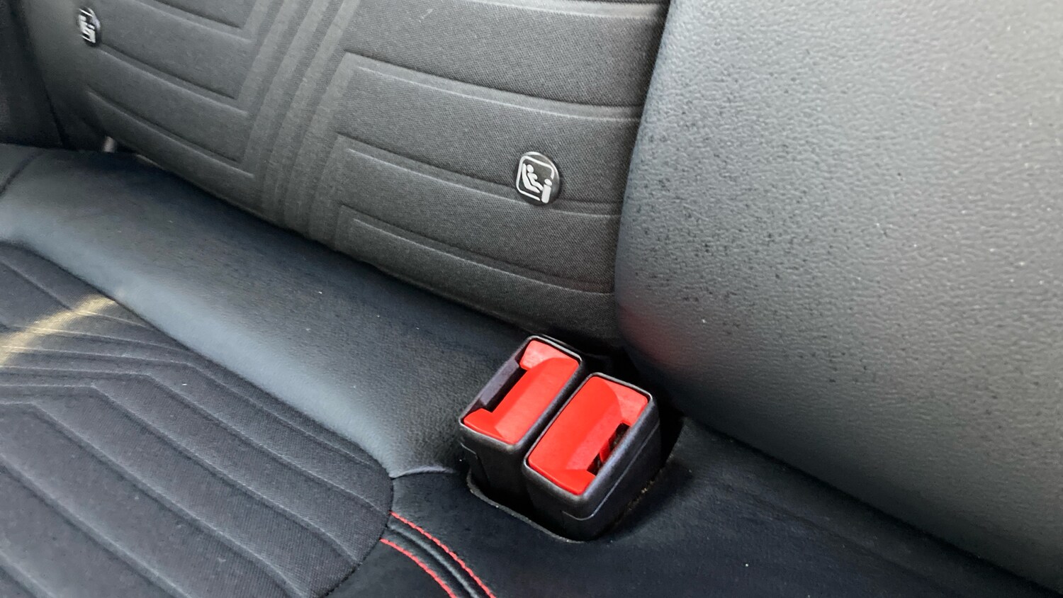 Used Ford Puma 2024 for sale - 77578124: Photo 17