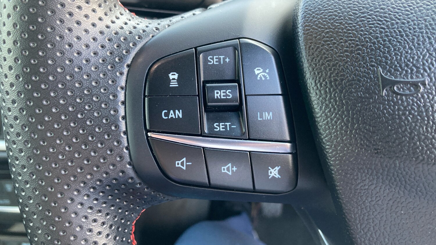 Used Ford Puma 2024 for sale - 77578124: Photo 28