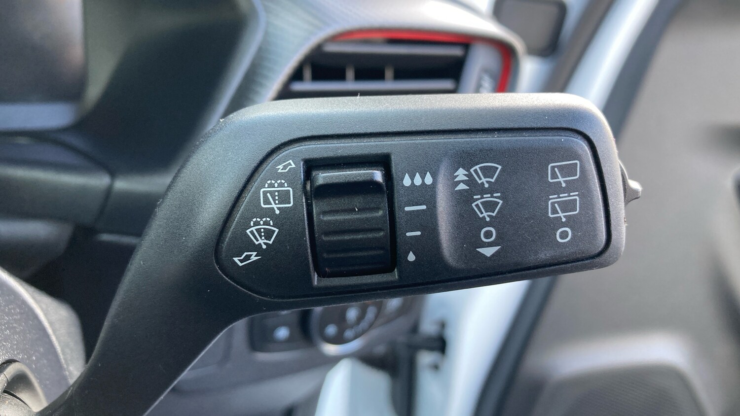 Used Ford Puma 2024 for sale - 77578124: Photo 29