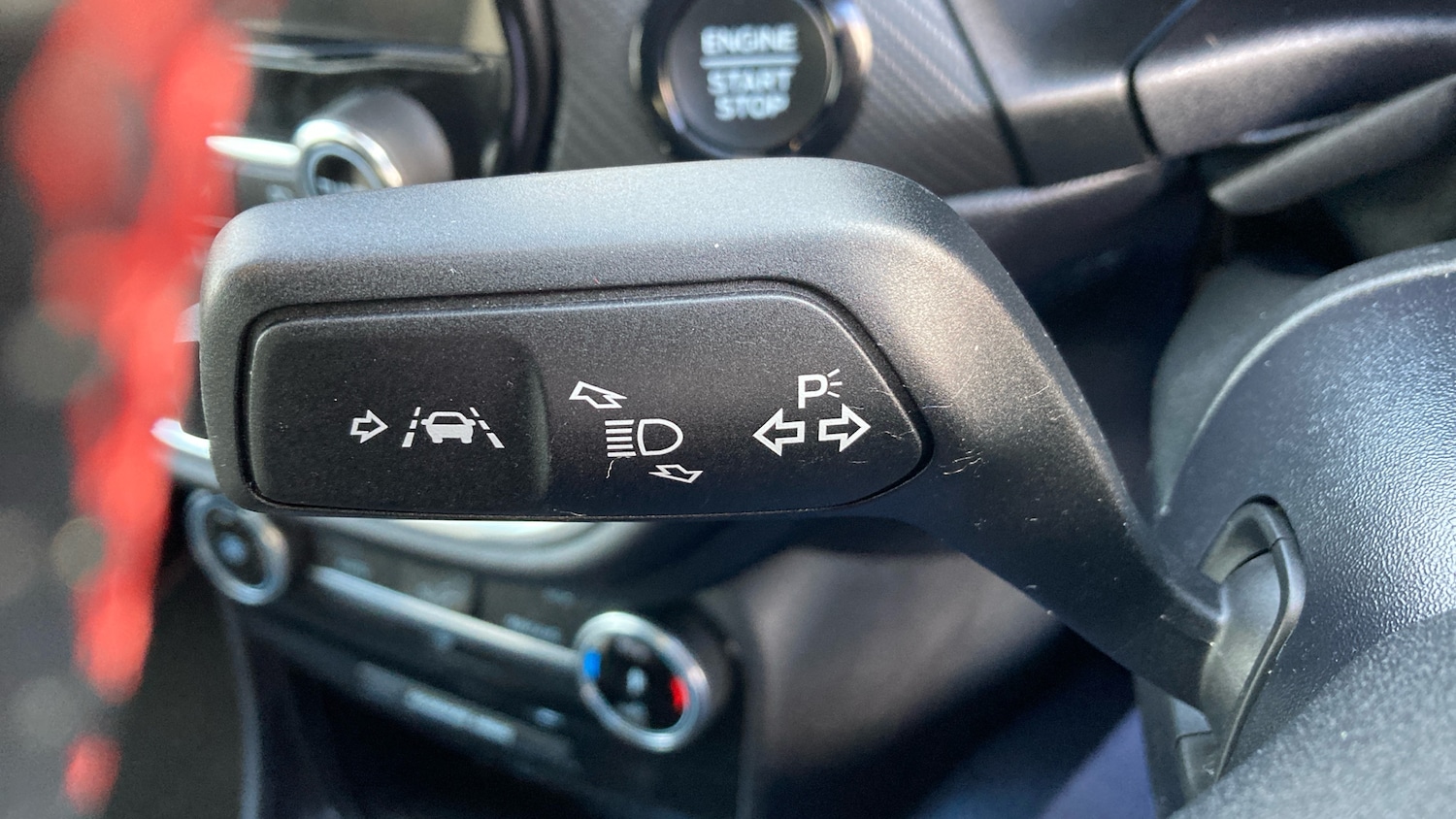 Used Ford Puma 2024 for sale - 77578124: Photo 30