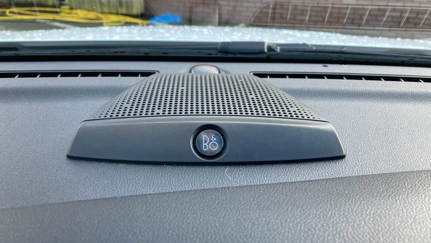 Used Ford Puma 2024 for sale - 77578124: Photo 32