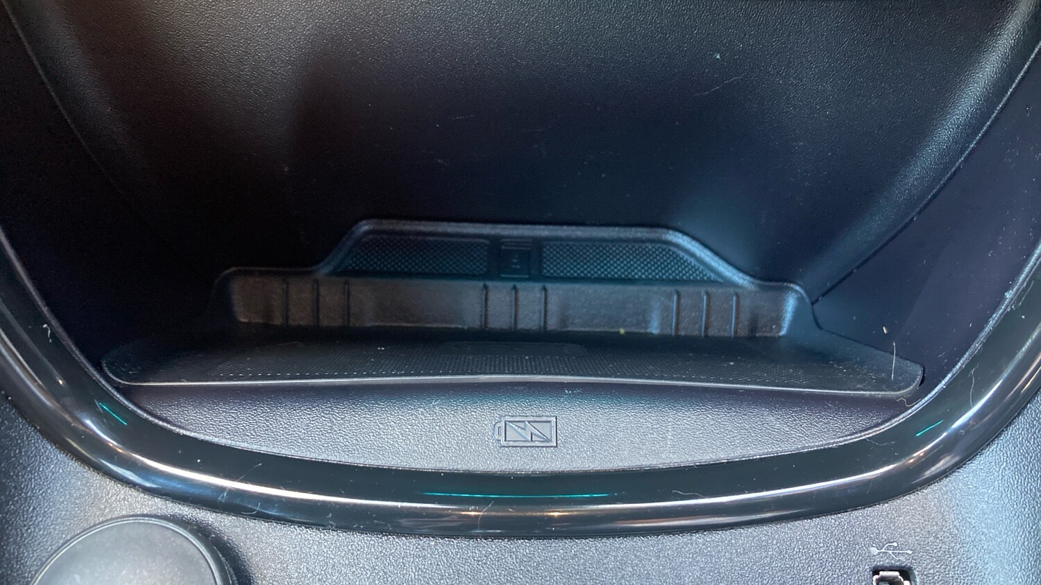 Used Ford Puma 2024 for sale - 77578124: Photo 34