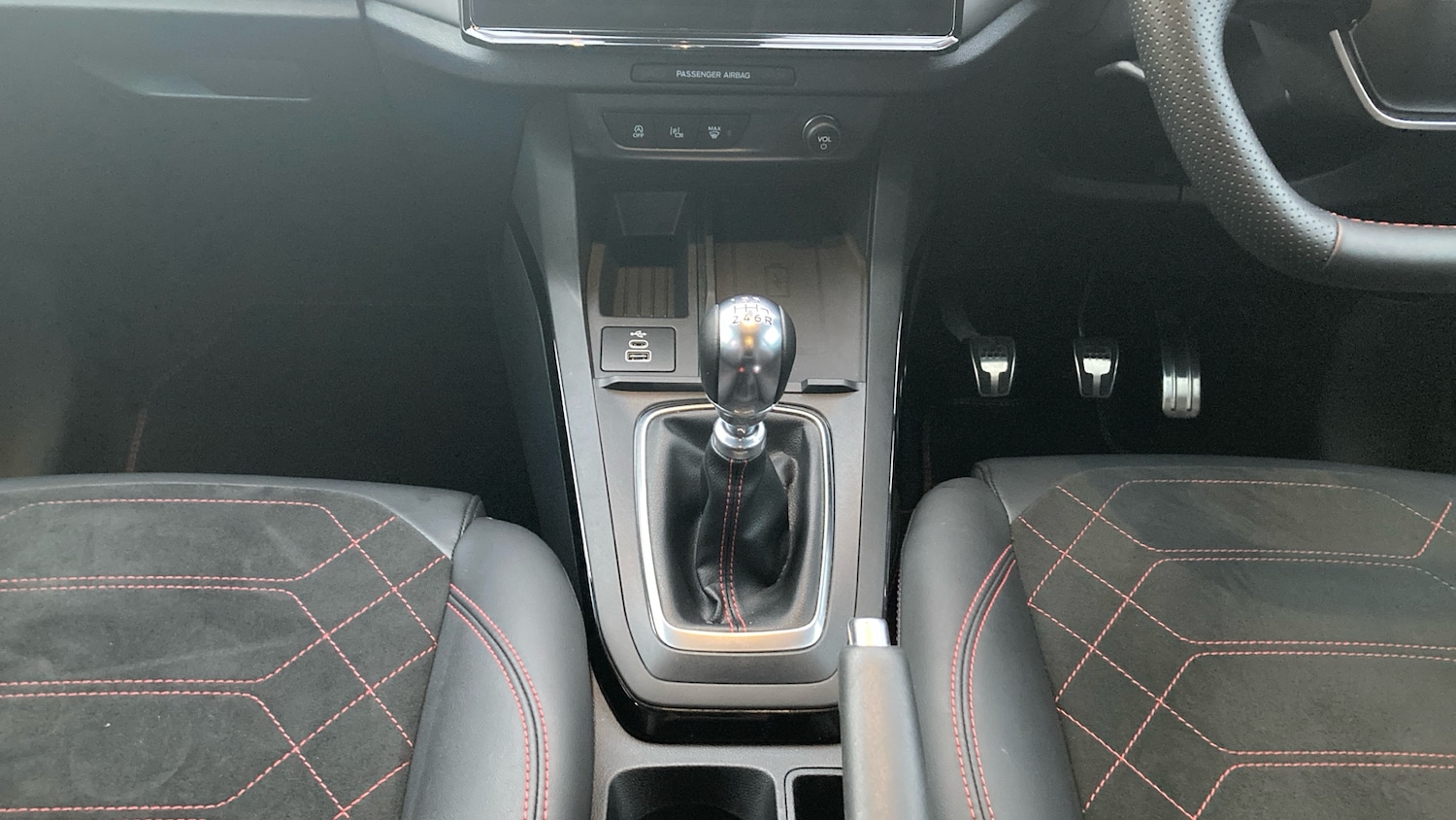 Used Ford Puma 2024 for sale - 77650172: Photo 13