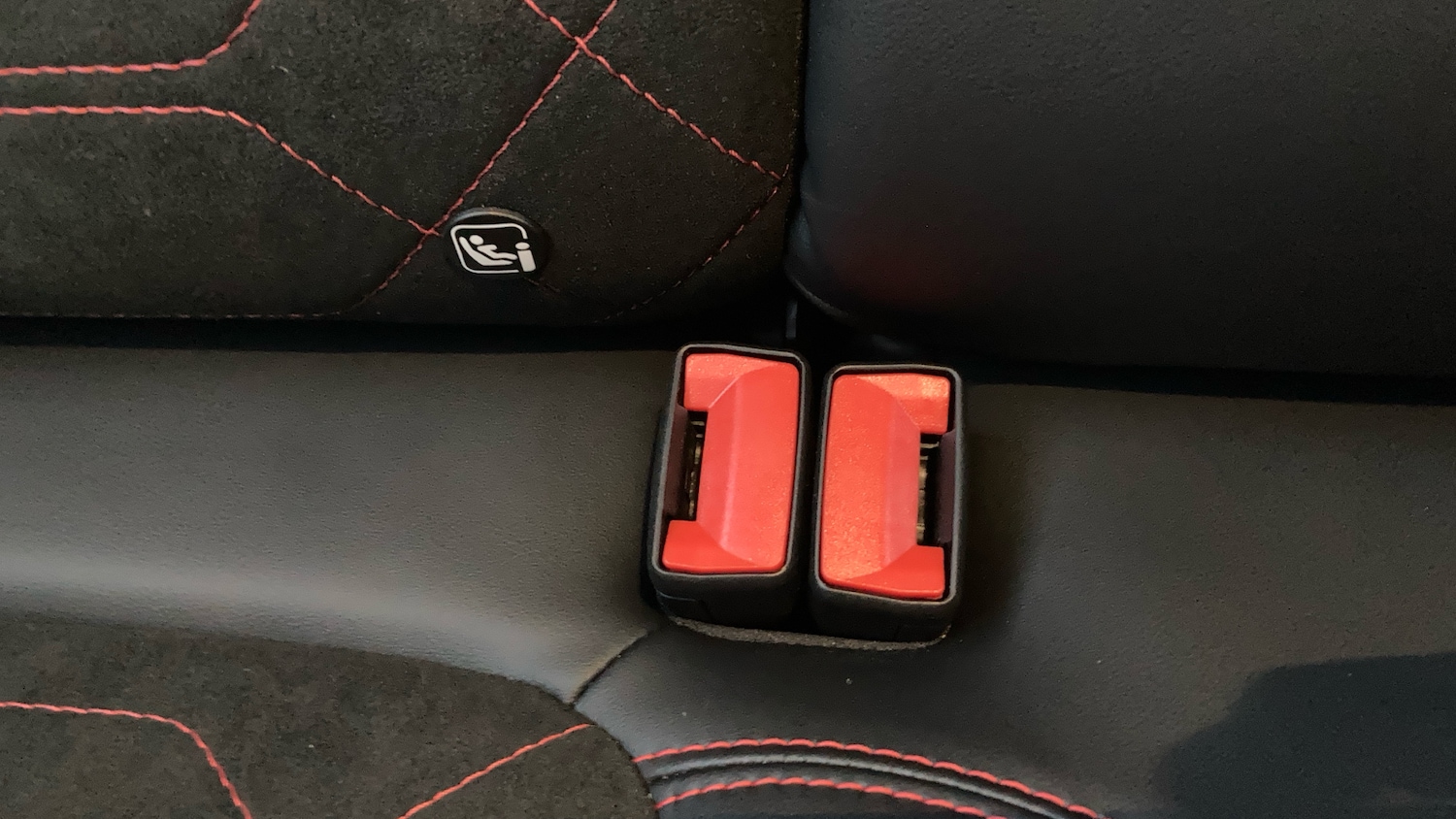 Used Ford Puma 2024 for sale - 77650172: Photo 17