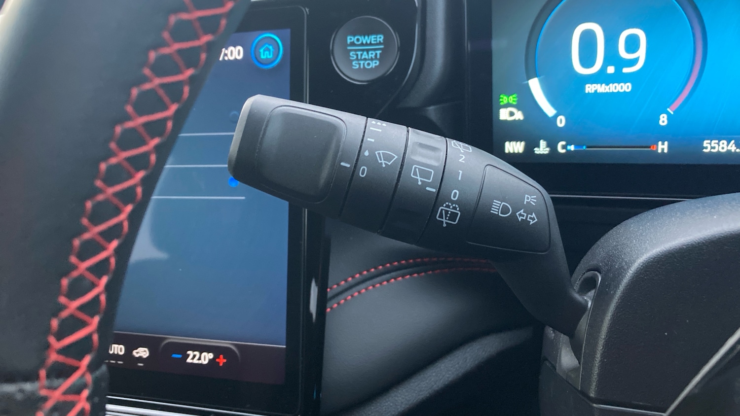 Used Ford Puma 2024 for sale - 77650172: Photo 23