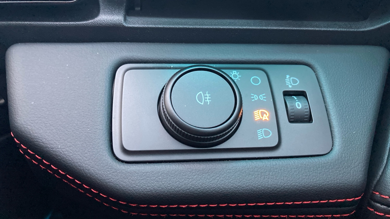 Used Ford Puma 2024 for sale - 77650172: Photo 24