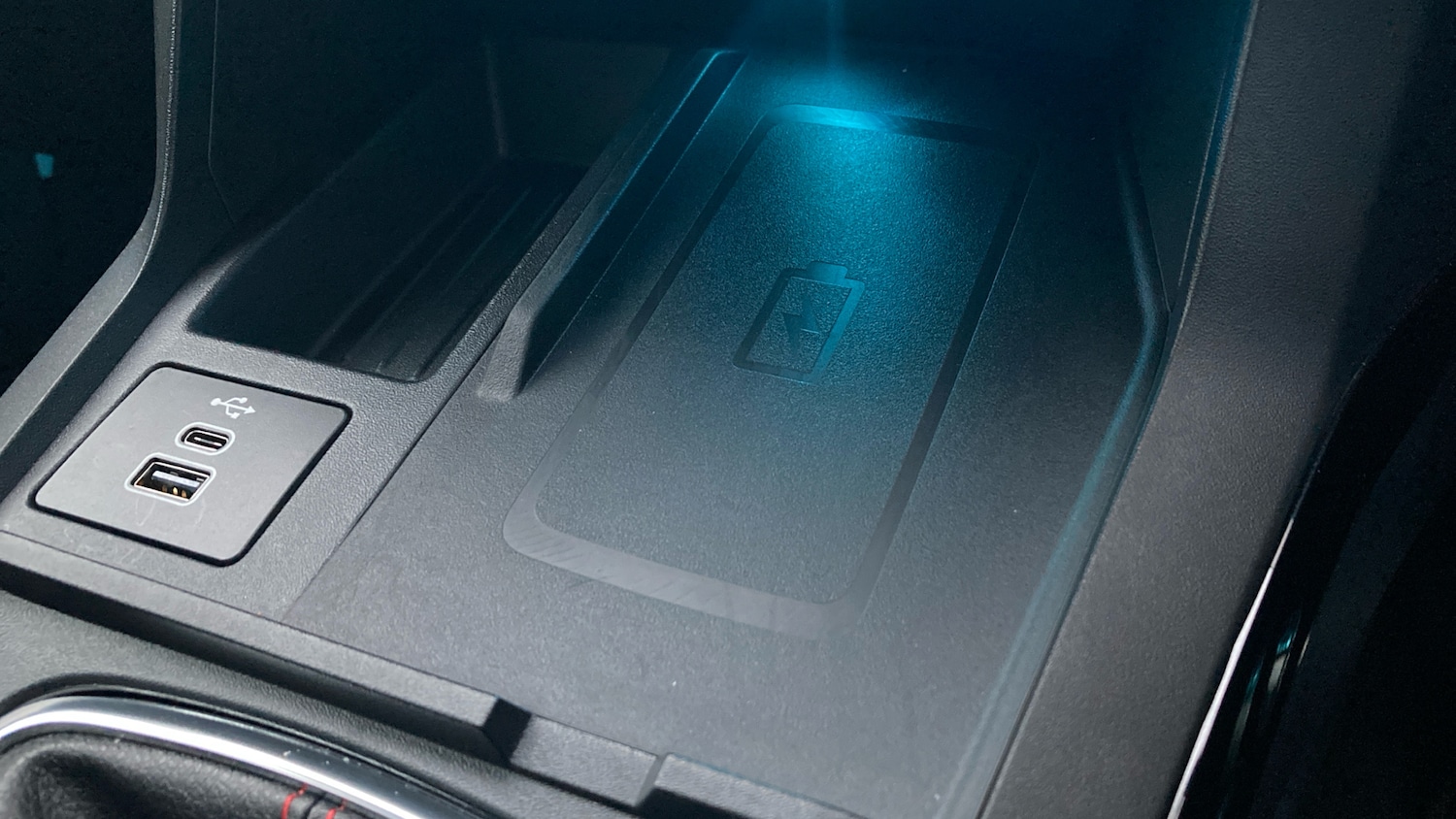 Used Ford Puma 2024 for sale - 77650172: Photo 26