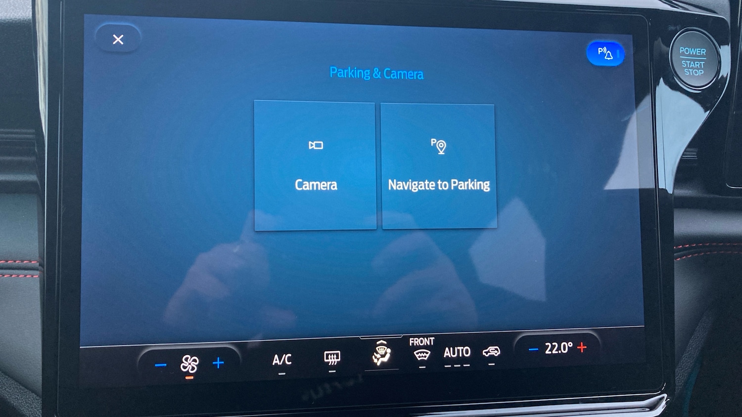 Used Ford Puma 2024 for sale - 77650172: Photo 29