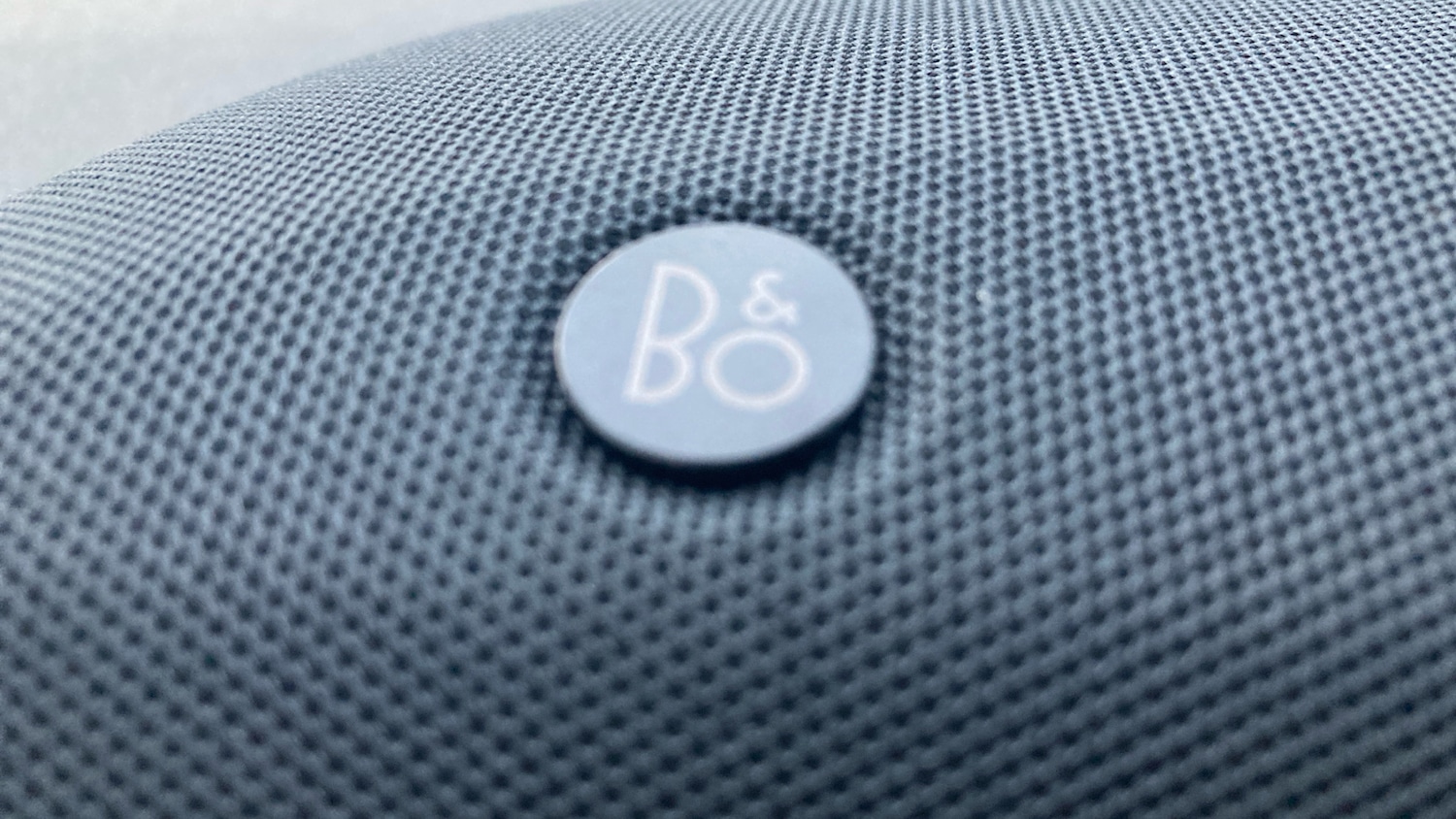 Used Ford Puma 2024 for sale - 77650172: Photo 31