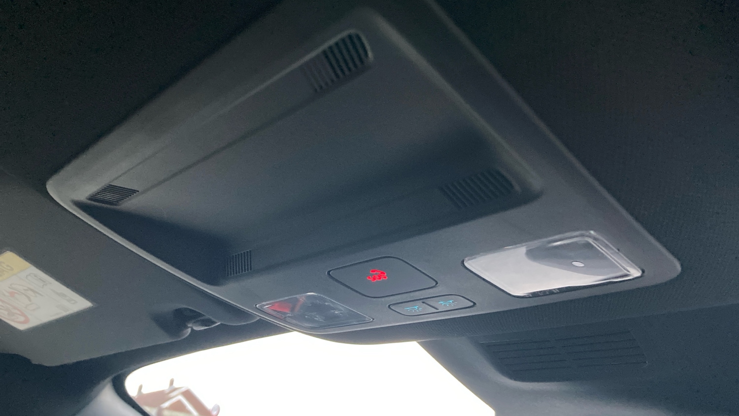 Used Ford Puma 2024 for sale - 77650172: Photo 32