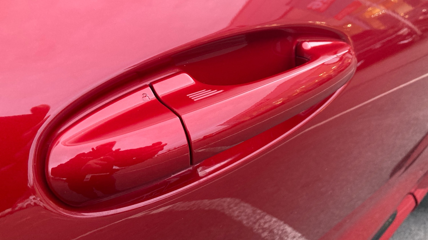 Used Ford Puma 2024 for sale - 77650172: Photo 39