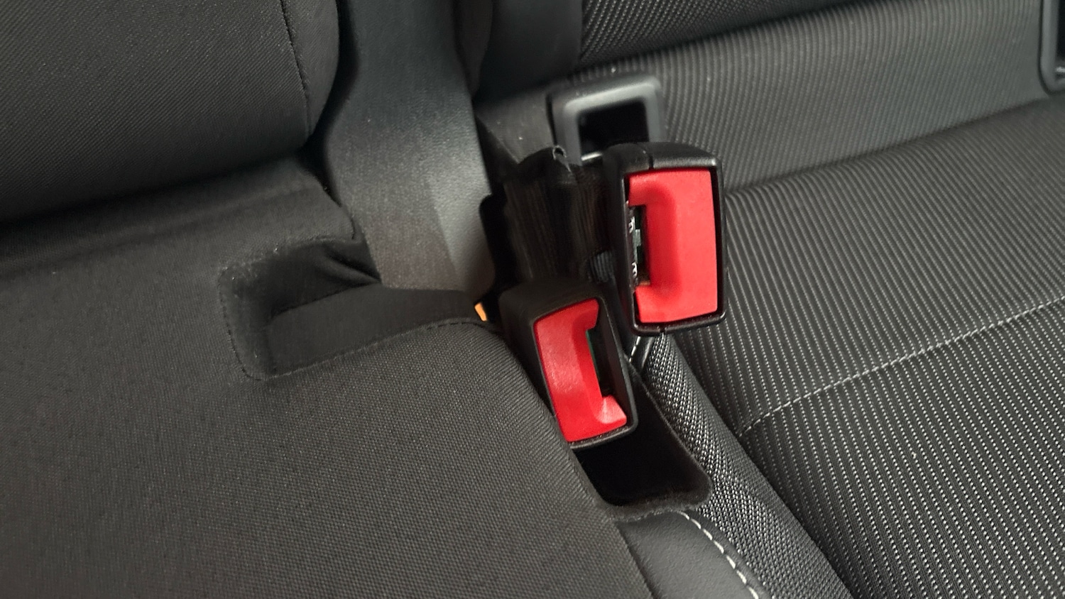 Used Volkswagen T-Cross 2023 for sale - 76784796: Photo 17