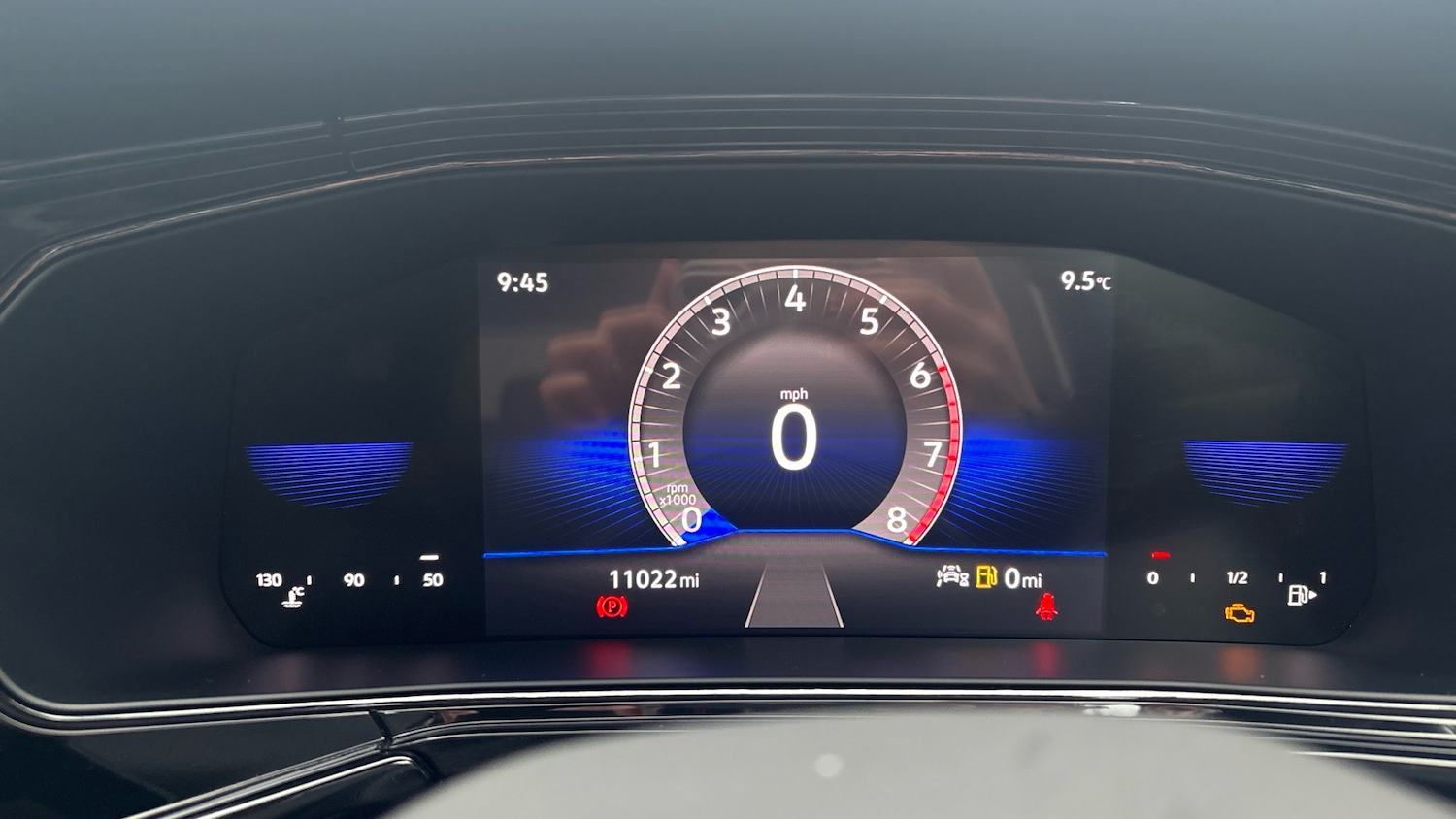 Used Volkswagen T-Cross 2023 for sale - 76784796: Photo 18