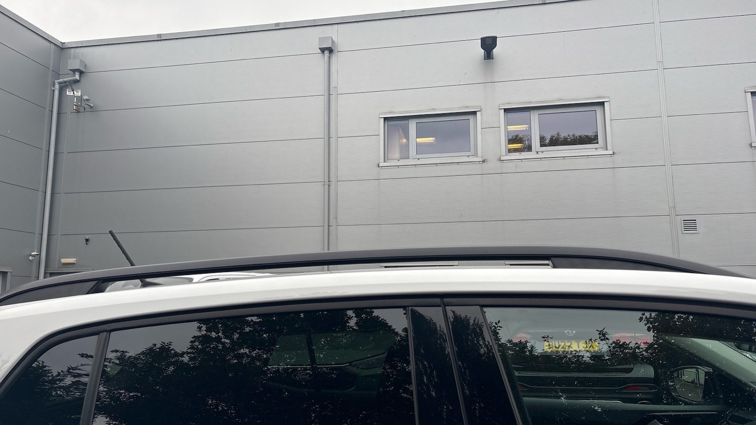 Used Volkswagen T-Cross 2023 for sale - 76784796: Photo 25