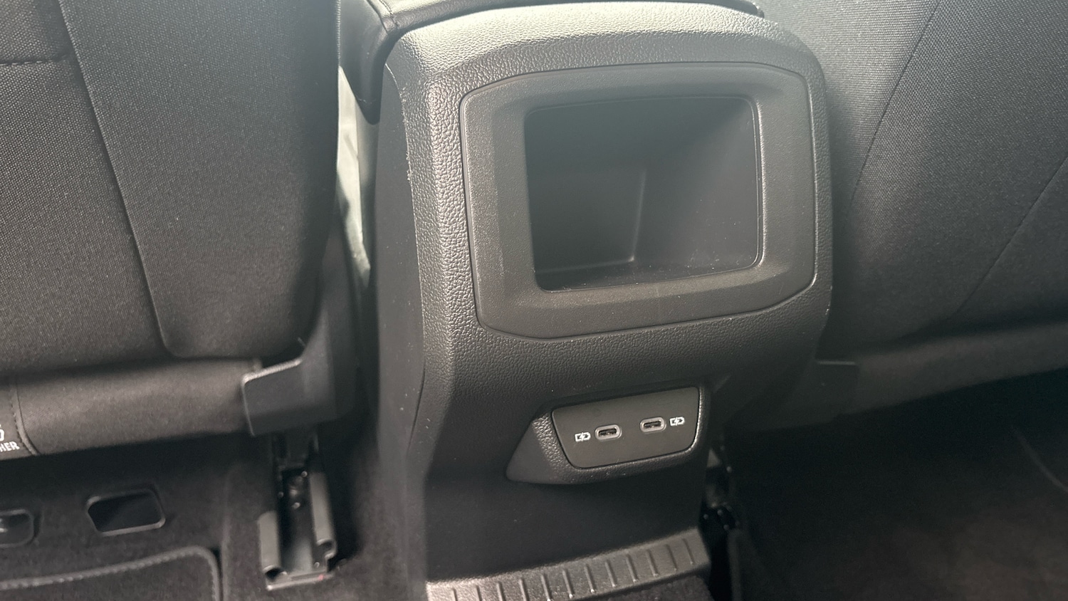 Used Volkswagen T-Cross 2023 for sale - 76784796: Photo 31