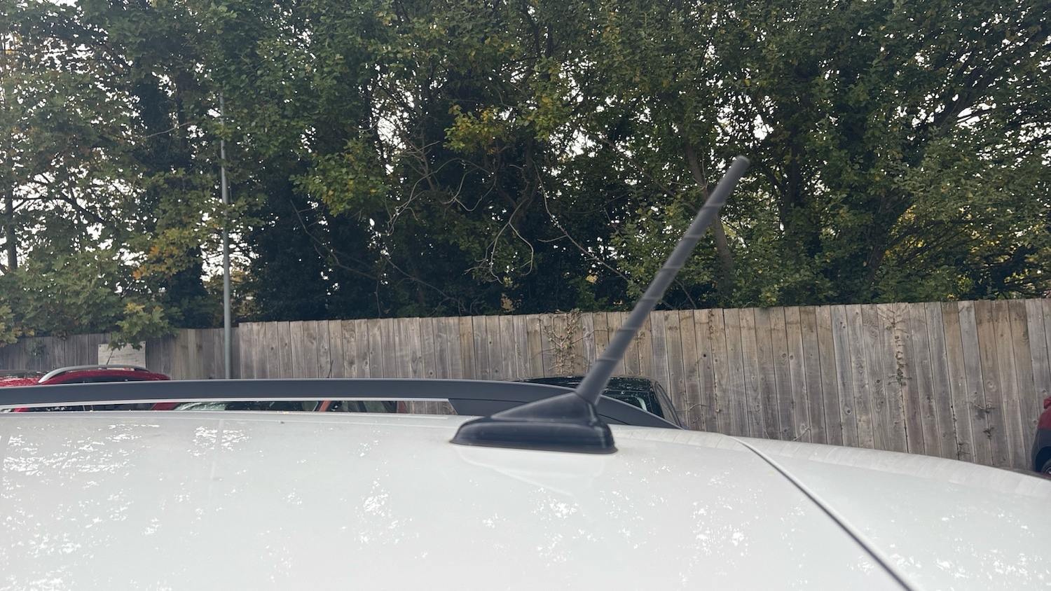 Used Volkswagen T-Cross 2023 for sale - 76784796: Photo 33