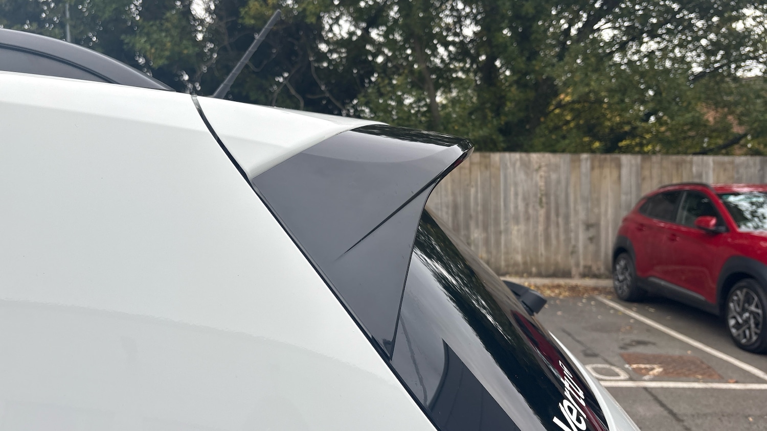 Used Volkswagen T-Cross 2023 for sale - 76784796: Photo 34