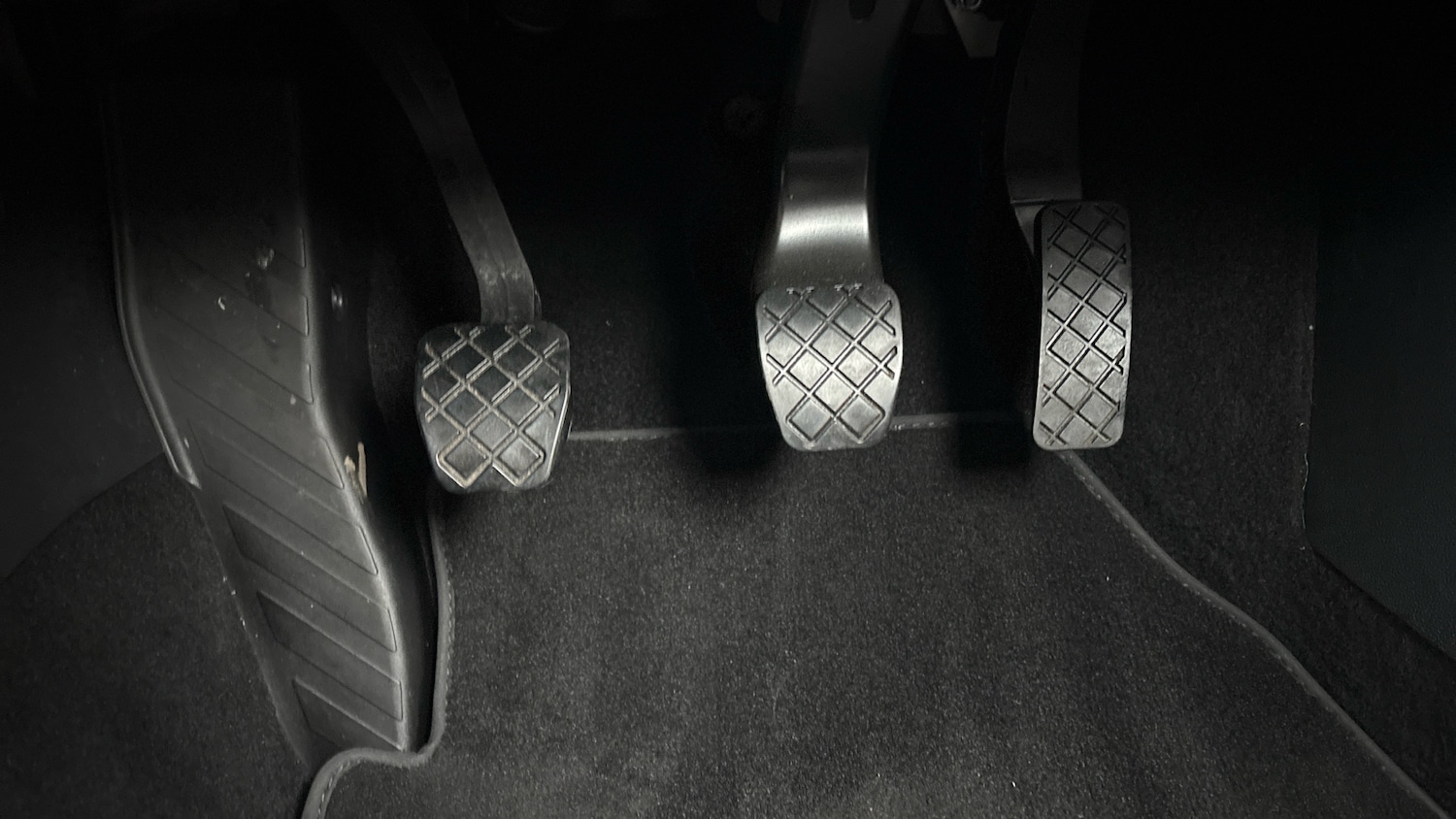 Used Volkswagen T-Cross 2023 for sale - 76784796: Photo 40