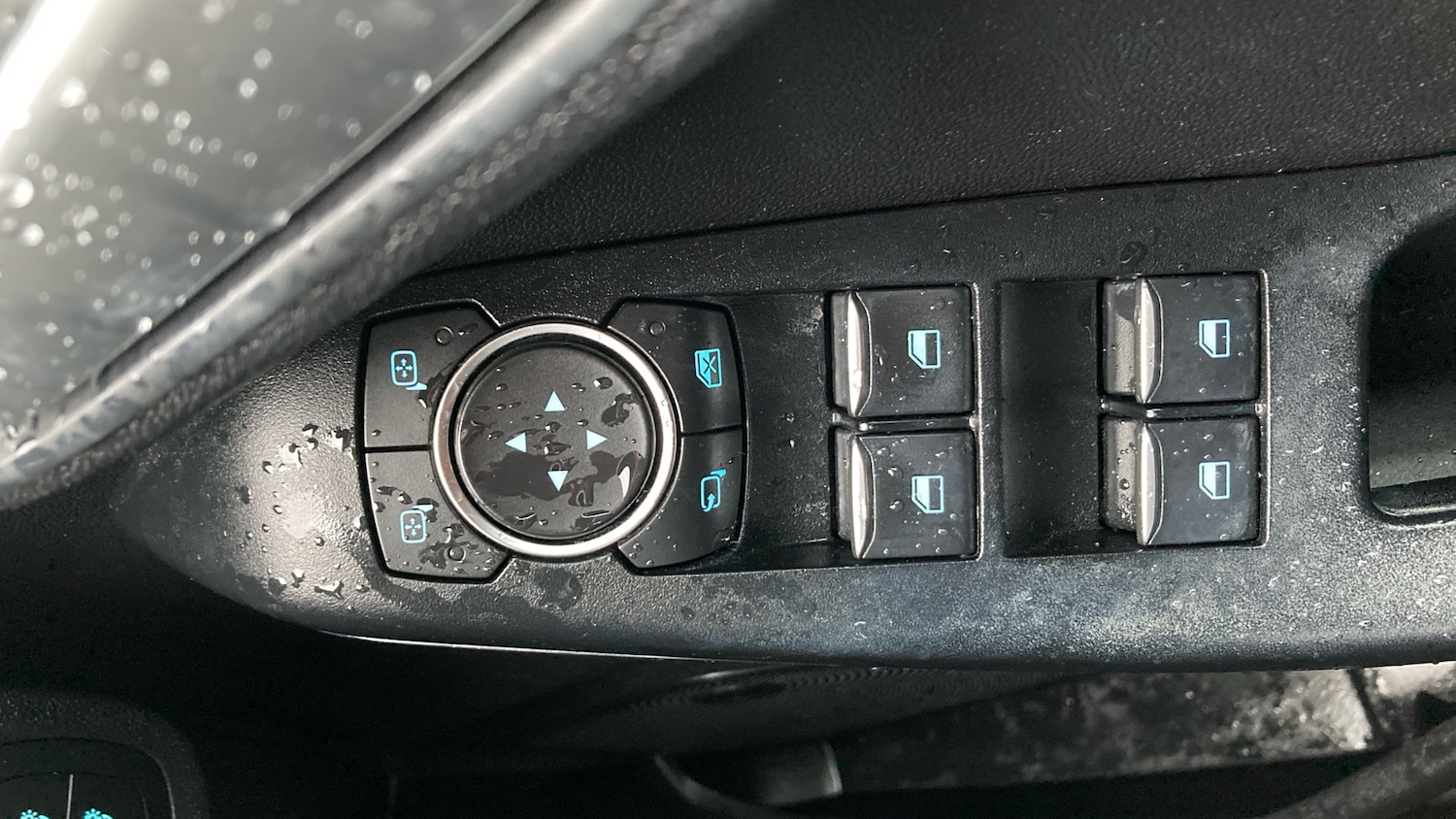 Used Ford Fiesta 2020 for sale - 77718510: Photo 21