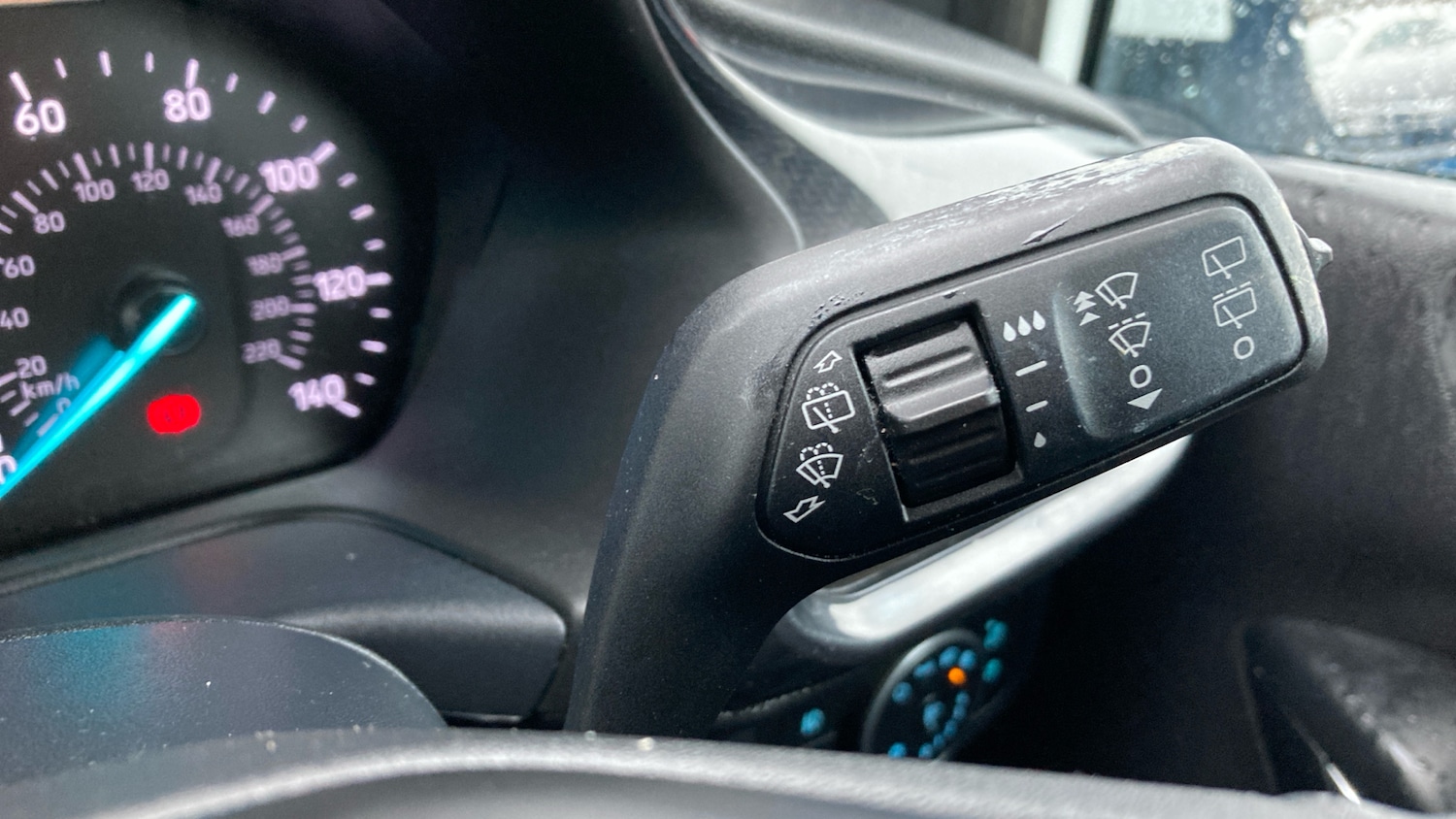 Used Ford Fiesta 2020 for sale - 77718510: Photo 23