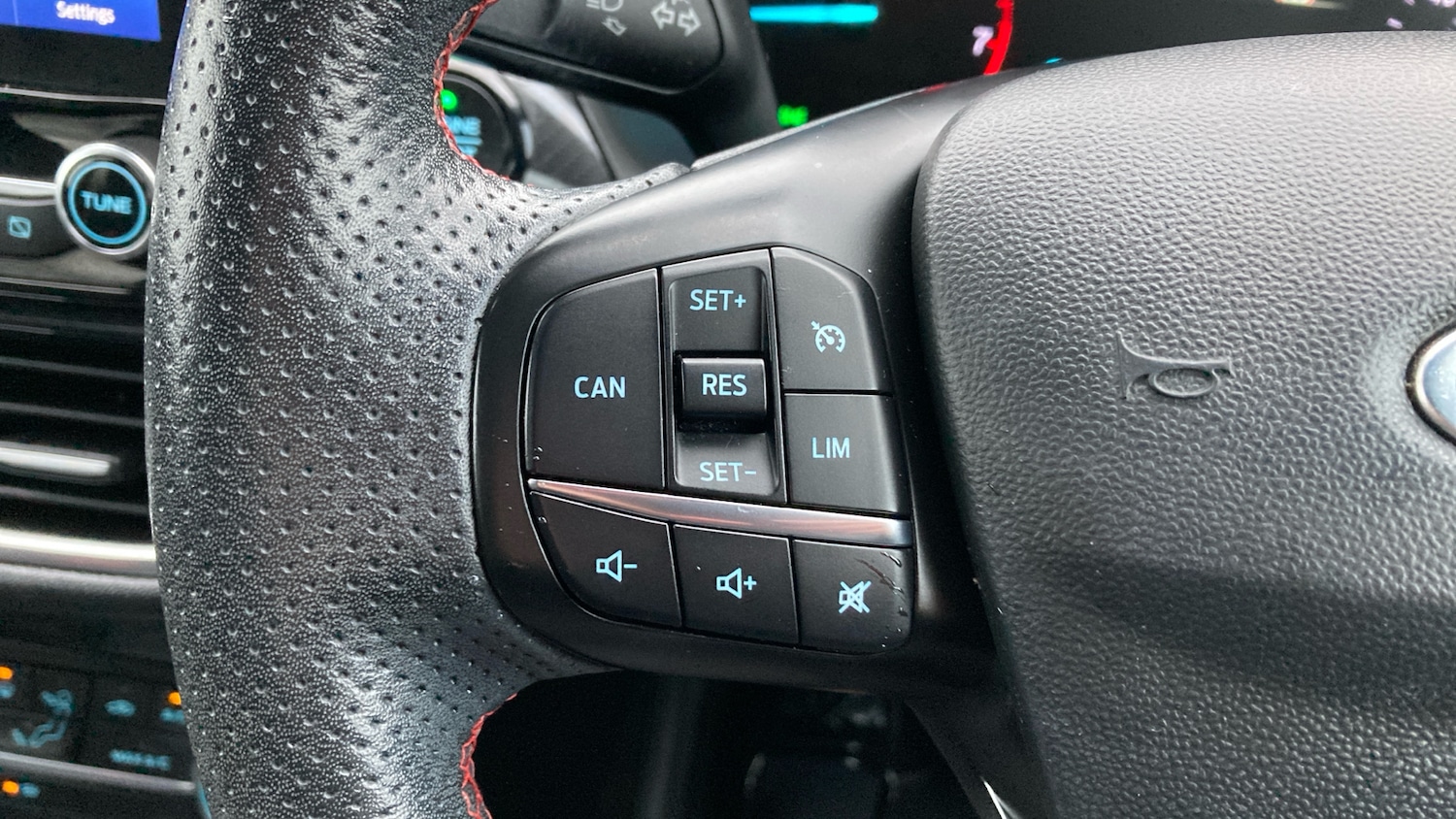 Used Ford Fiesta 2020 for sale - 77718510: Photo 26